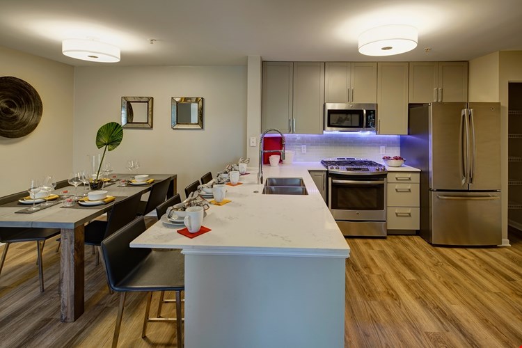 River Run at Naperville Image 2