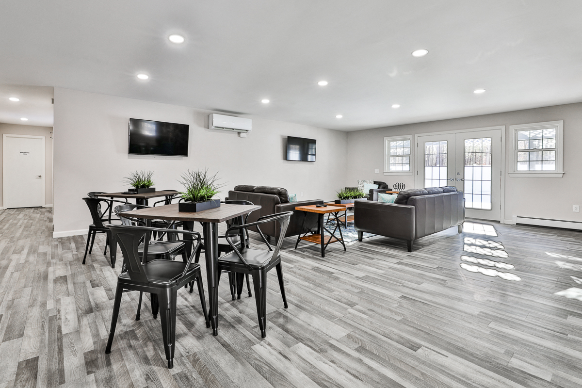 The Apartments at Cranmore Ridge Image 29