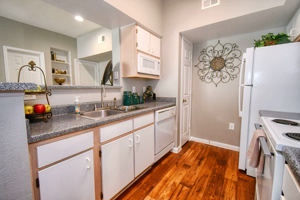 Enclave at Quail Crossing Image 8