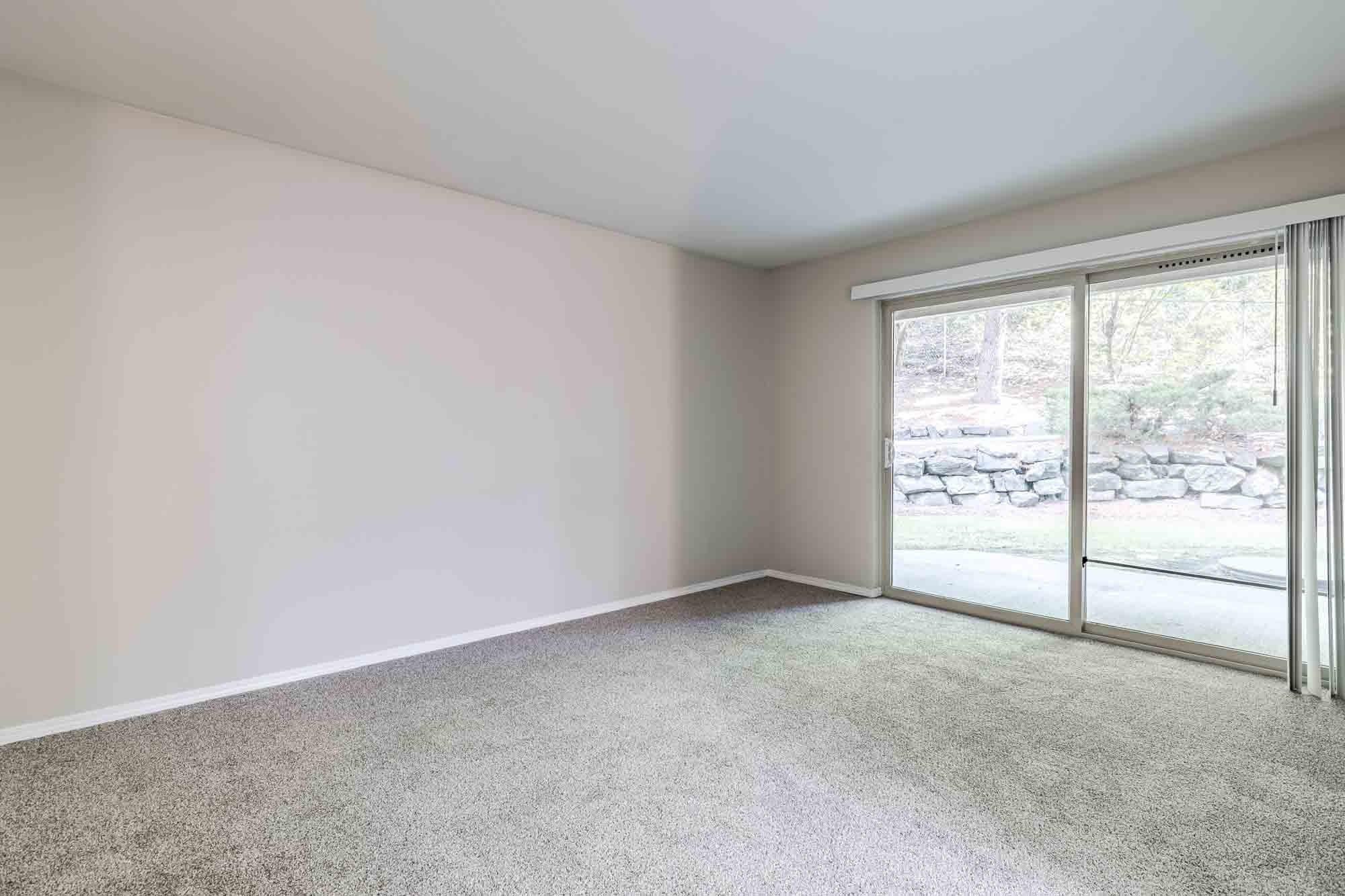 Aravia Apartments Image 17