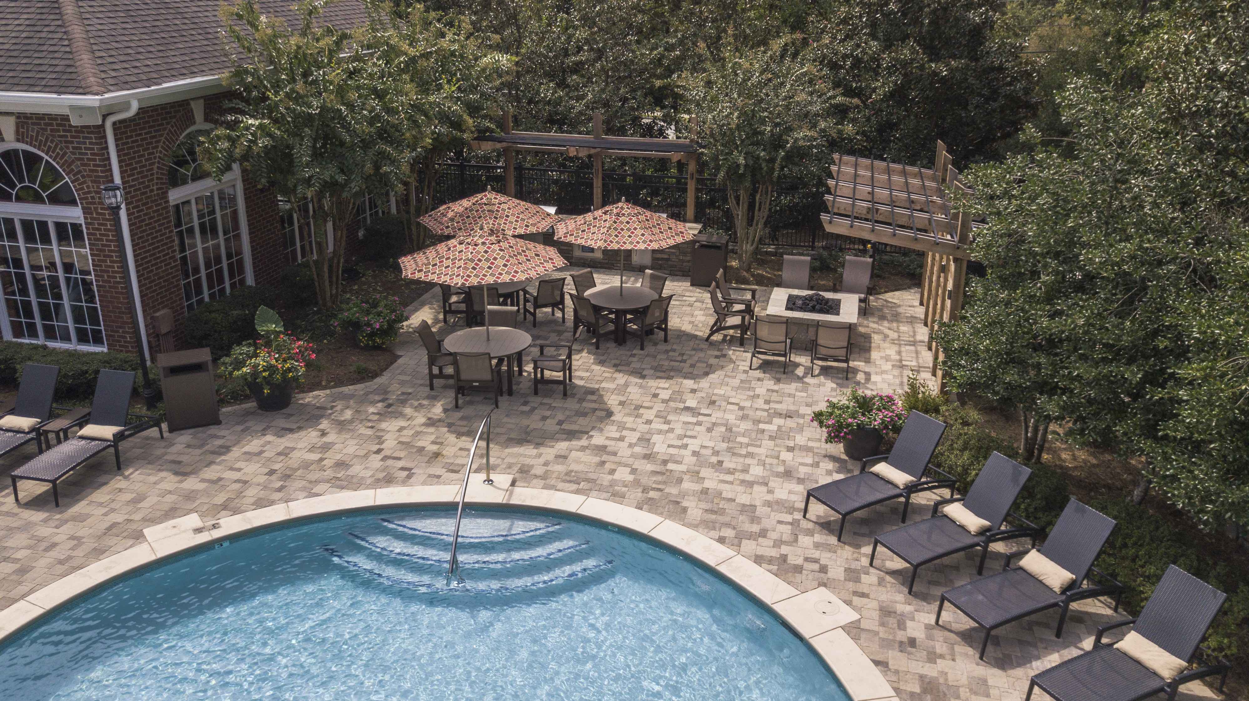 Oaks at Sugarloaf Image 7