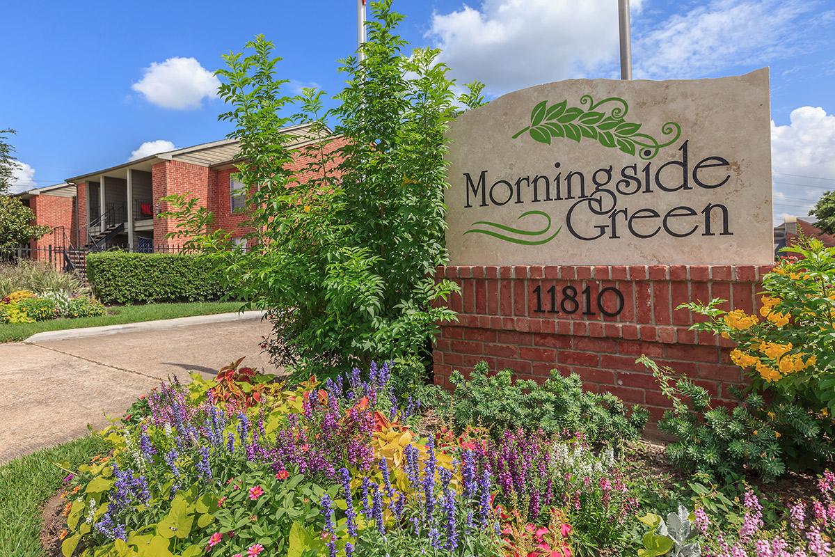 Morningside Green Image 3