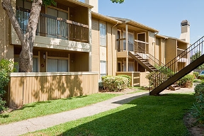 Ashmore Image 1