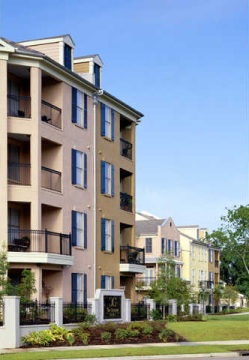 The Crescent River Ranch Image 3