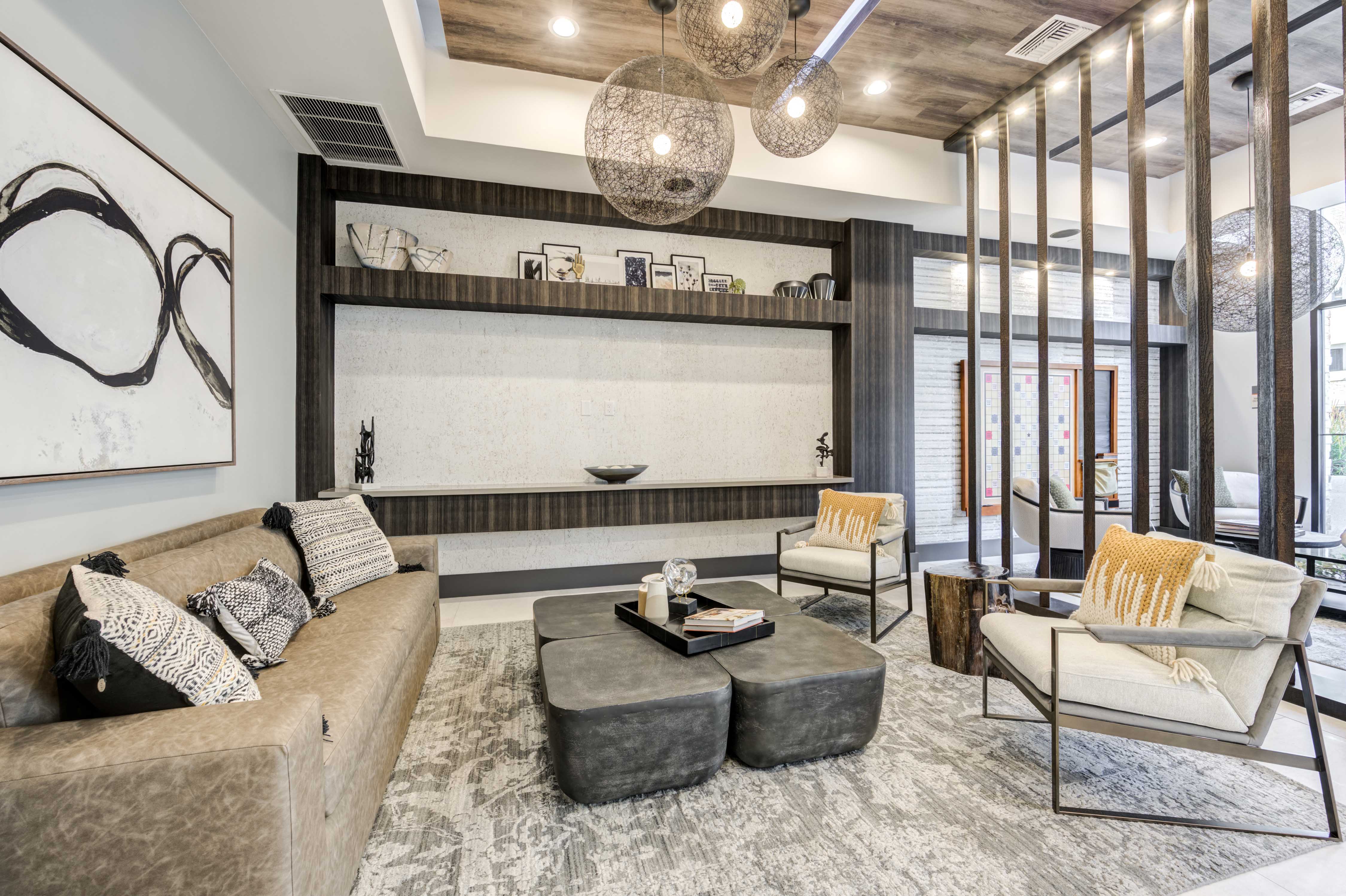 Biltmore at Camelback Image 22