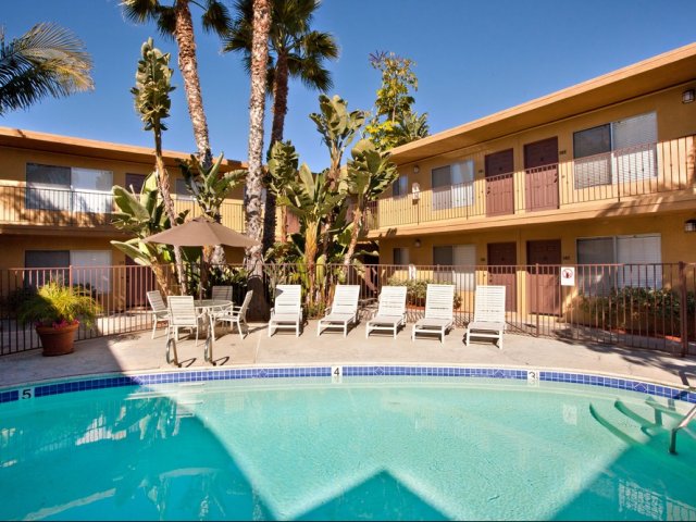 Elan Coco Palms Image 21