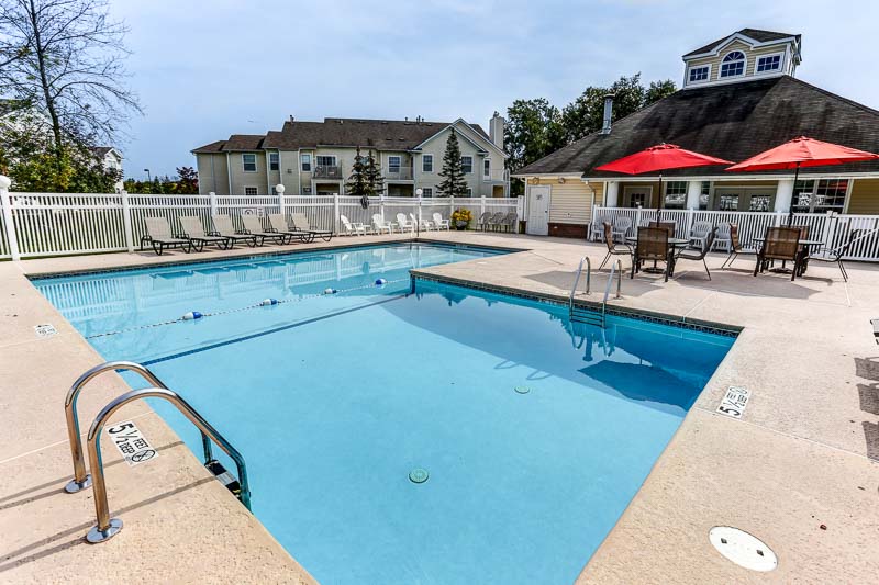 Renaissance Place Apartments Image 8