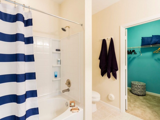White Sands Luxury Apartments Image 24
