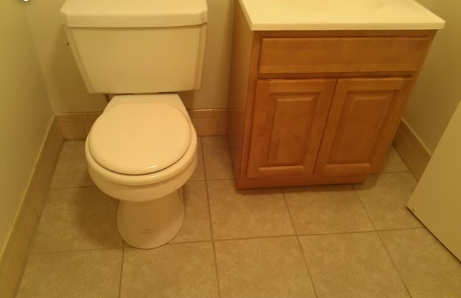 Stonewood Village Image 3