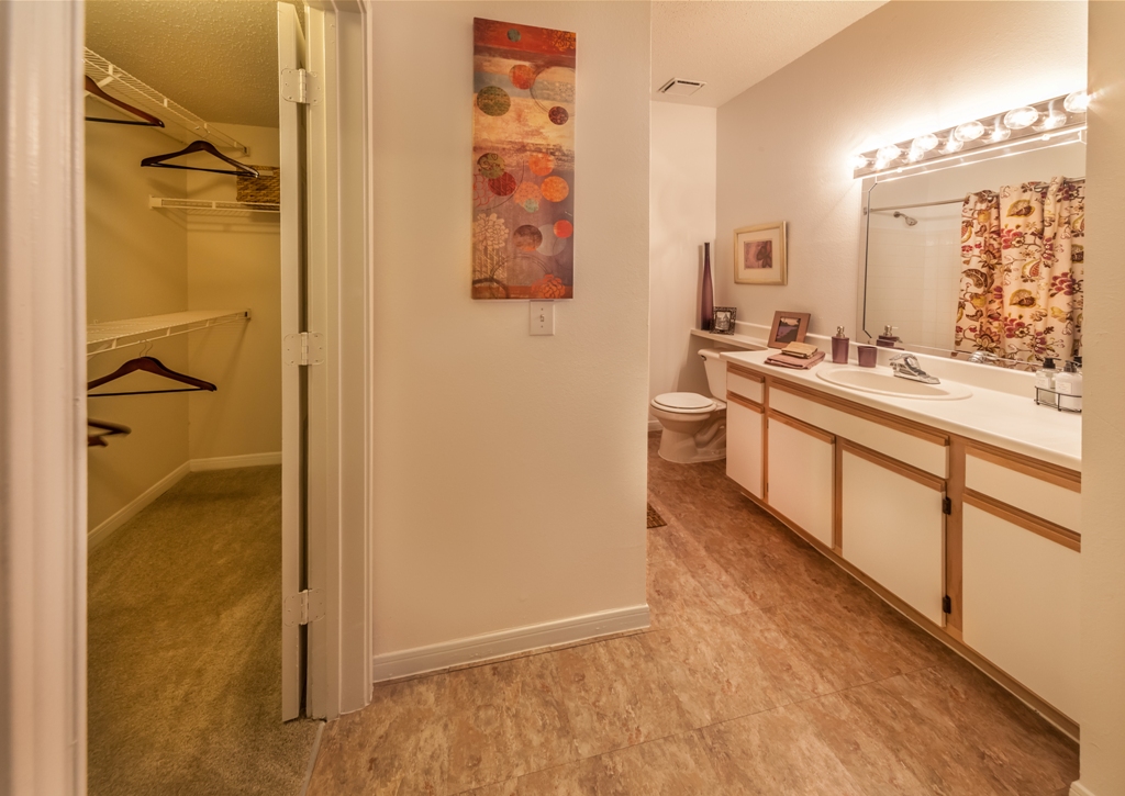 The Sanctuary at Fishers Image 30