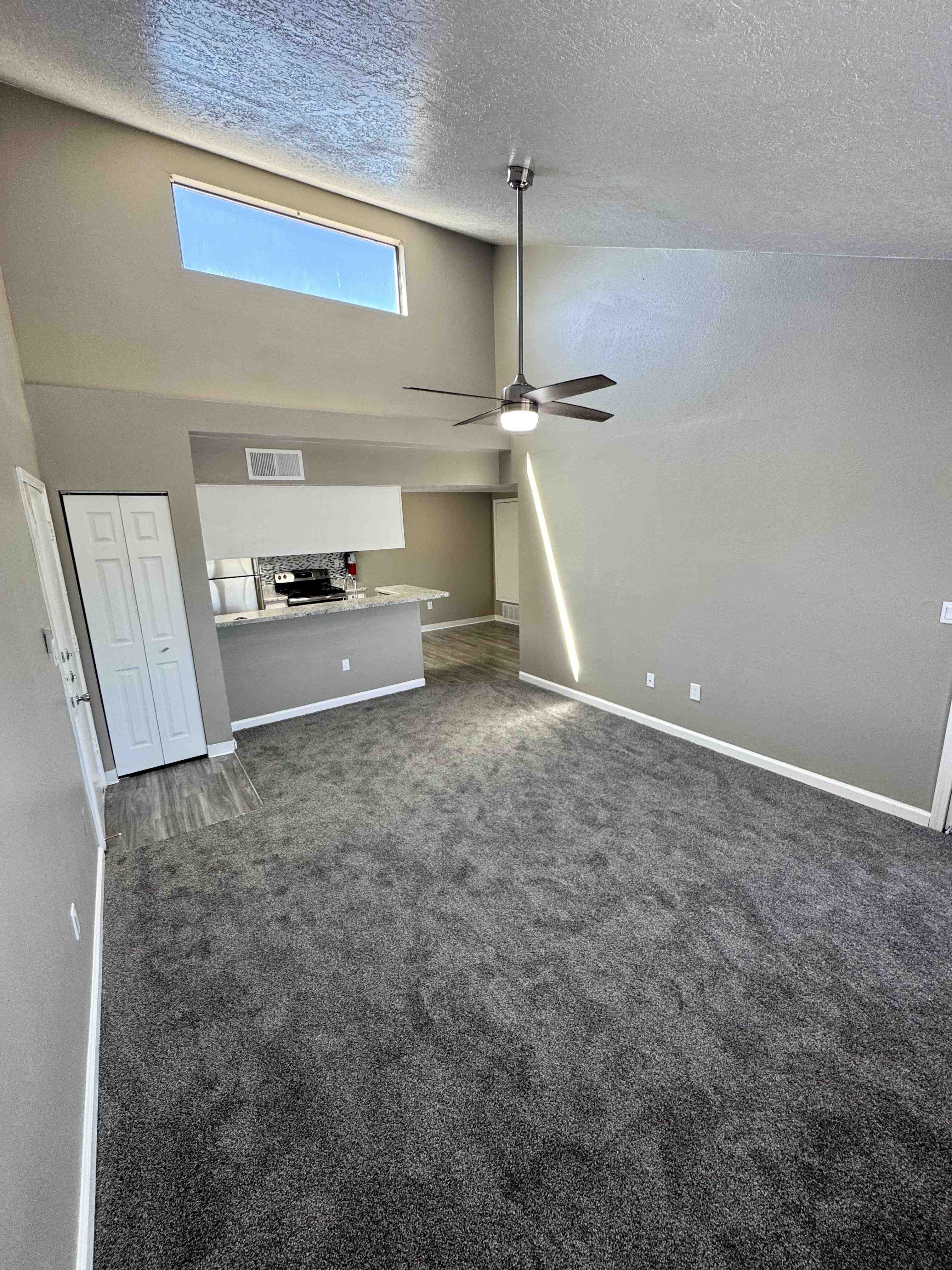 Vista Del Sol Apartments Image 41