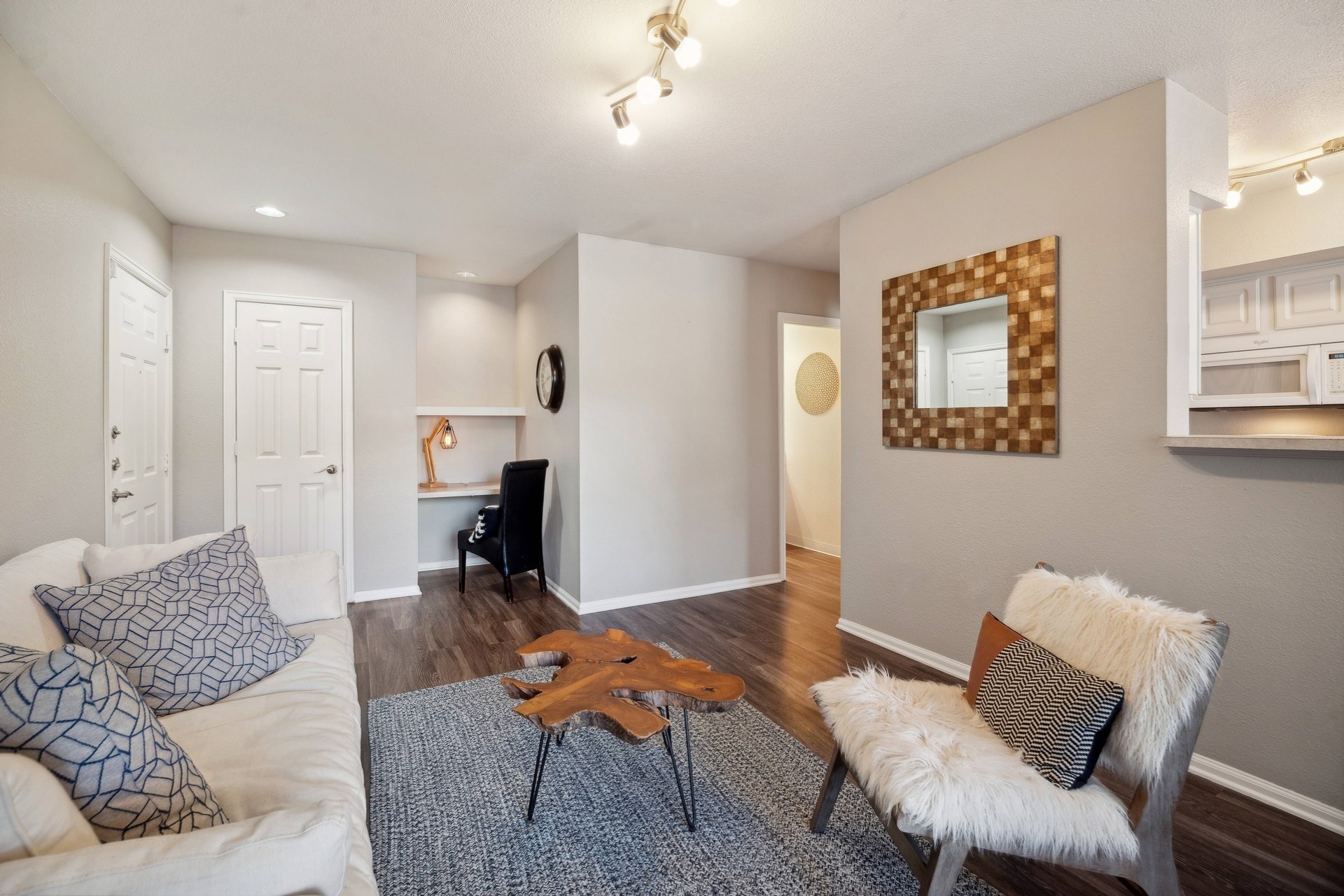 Dakota Ridge Image 33