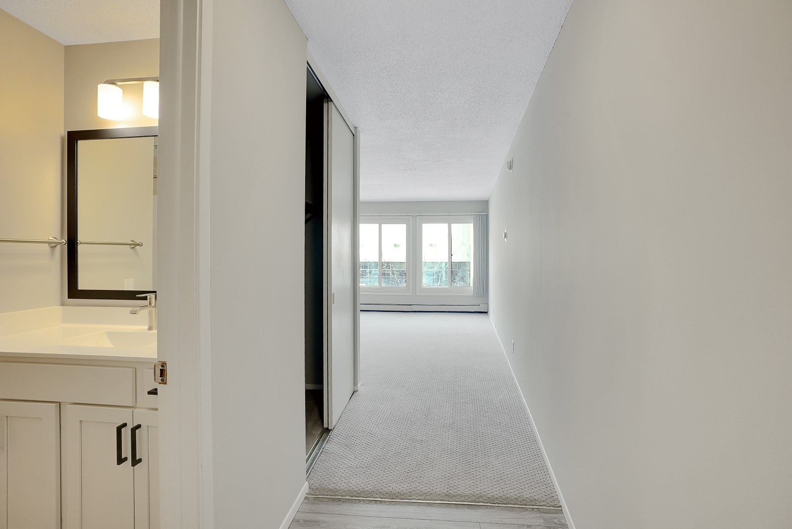 The Tarnhill Image 41