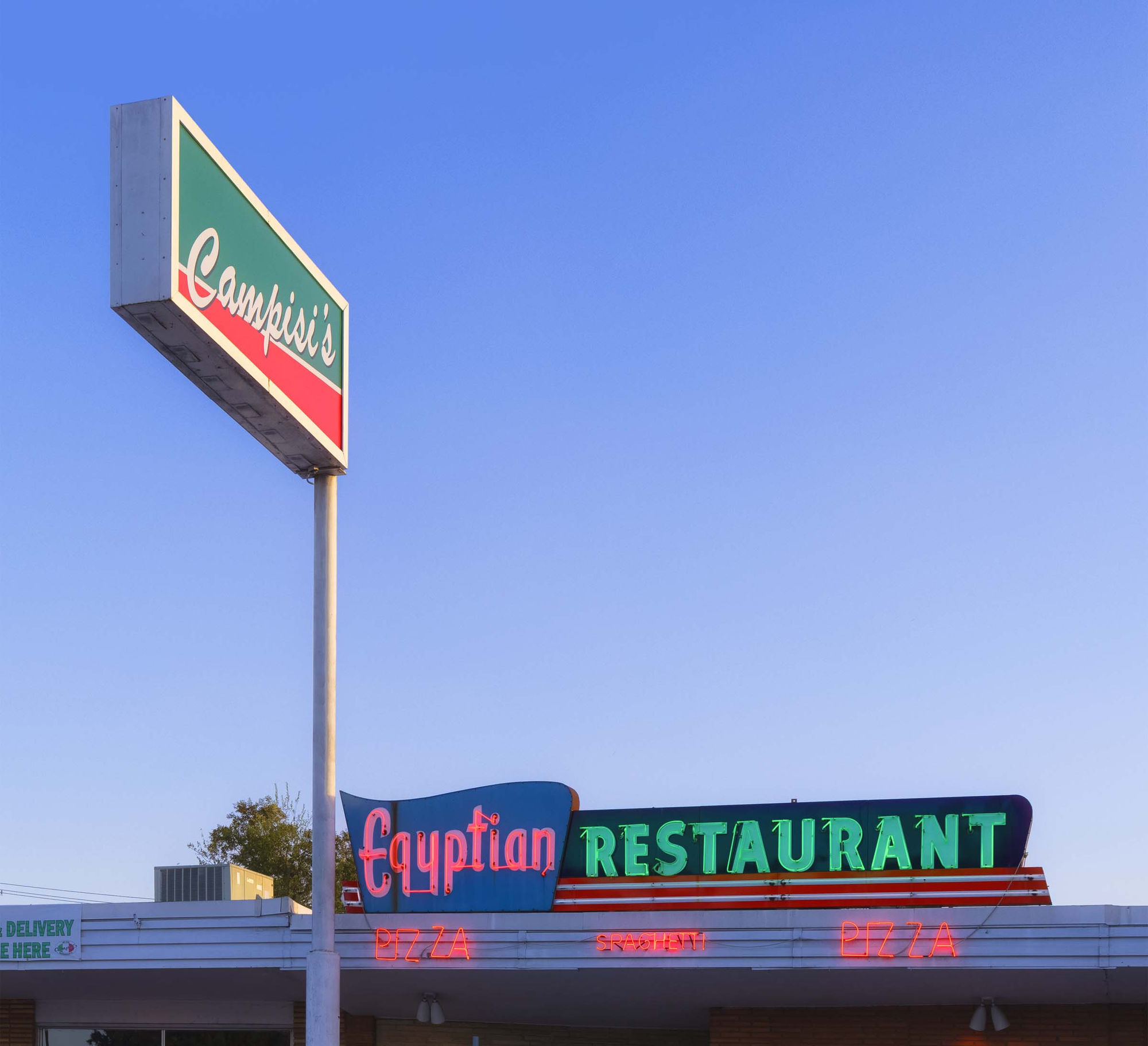 Camden Greenville Image 81