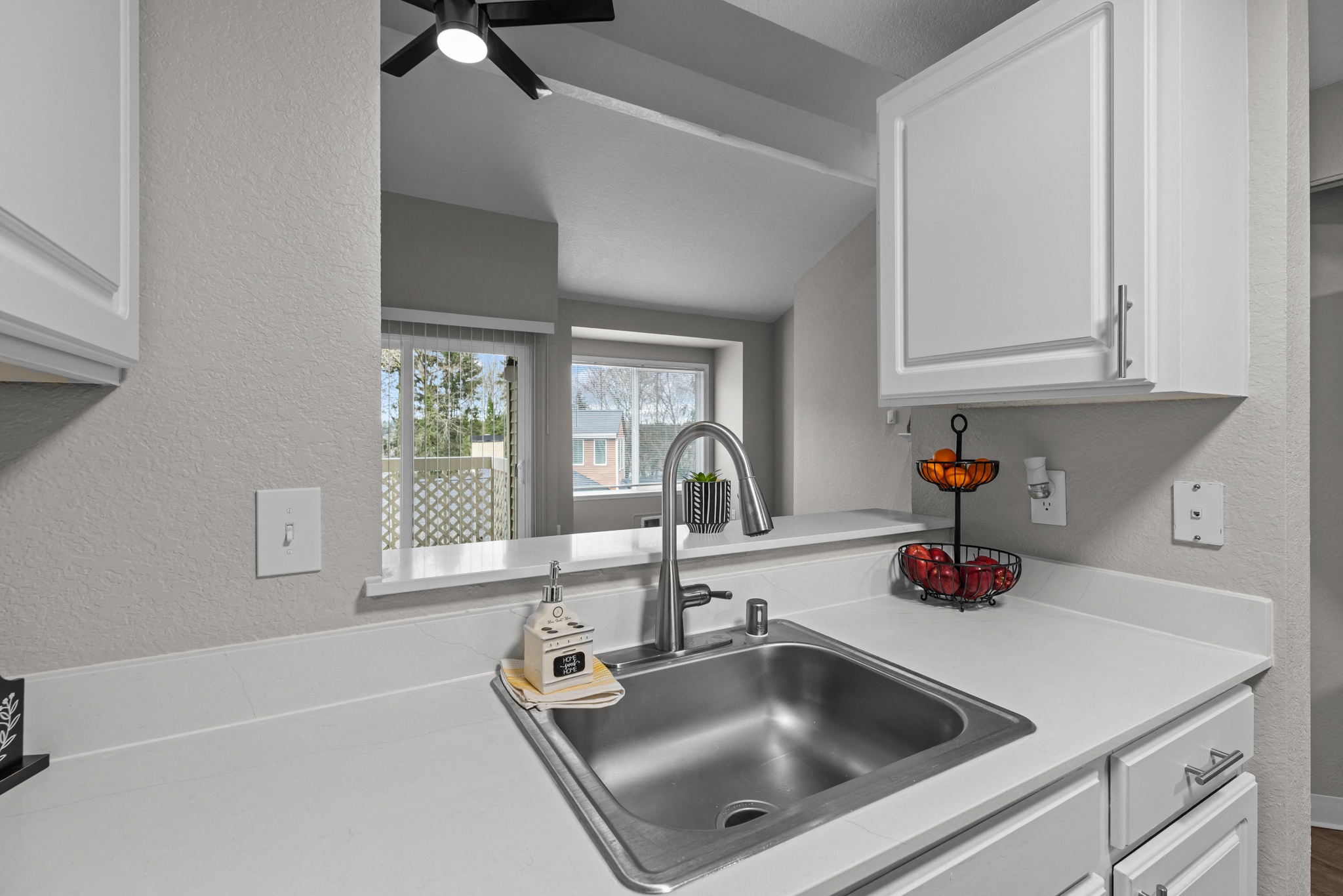 Aspire Apartments at Mountlake Terrace Image 9