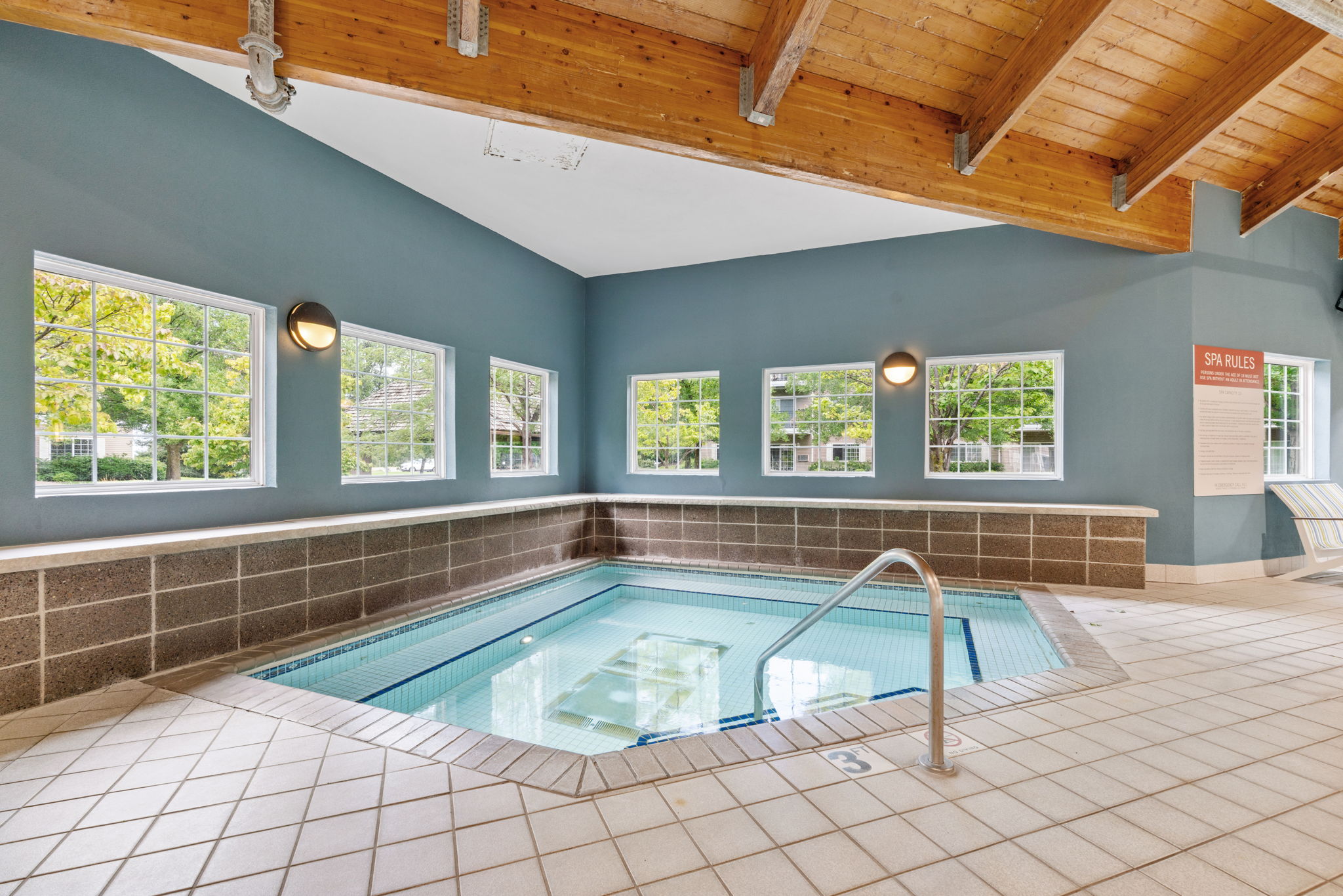 The Preserve at Commerce Image 27