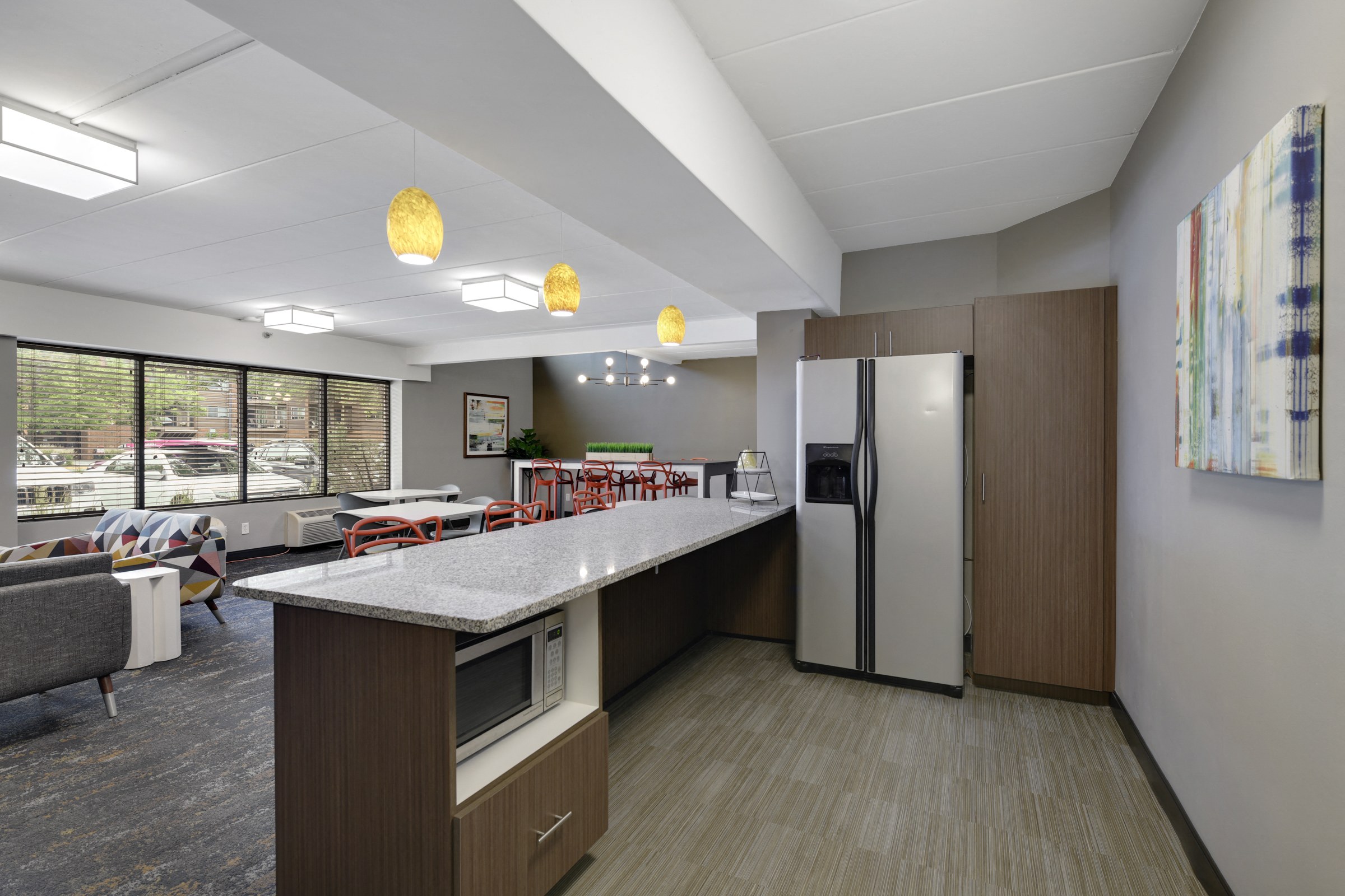 Park Pointe Image 24