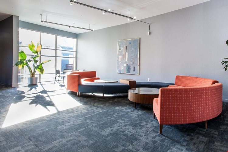 Soma Residences Image 9