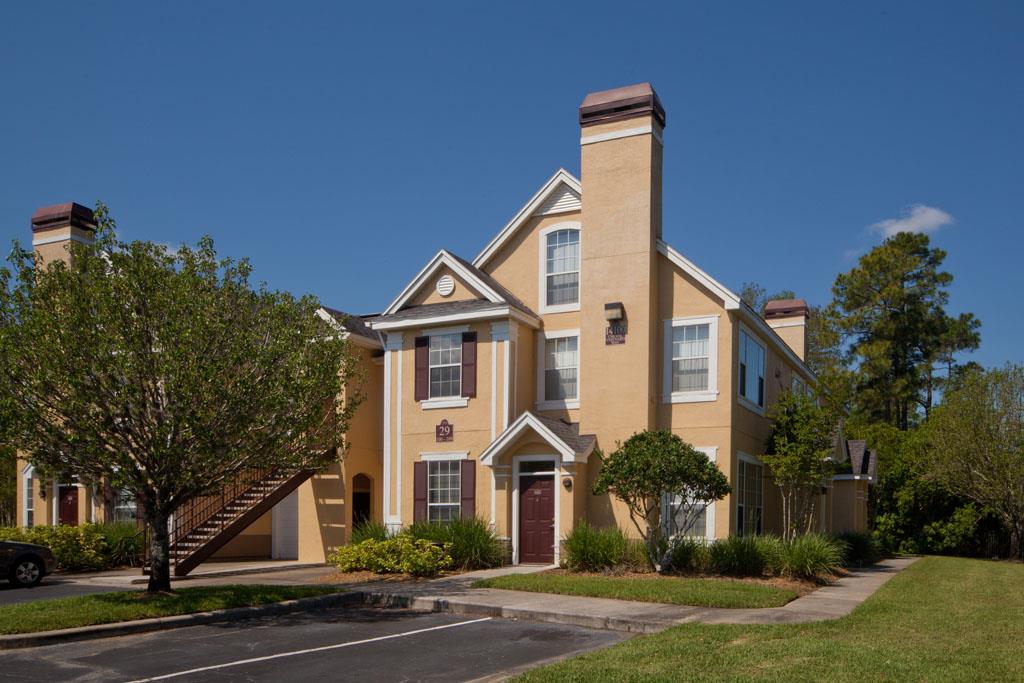 Knightsbridge at StoneyBrook Image 4