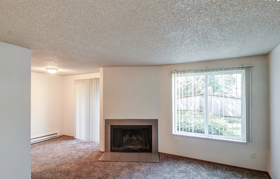 Narrows Ridge Image 5