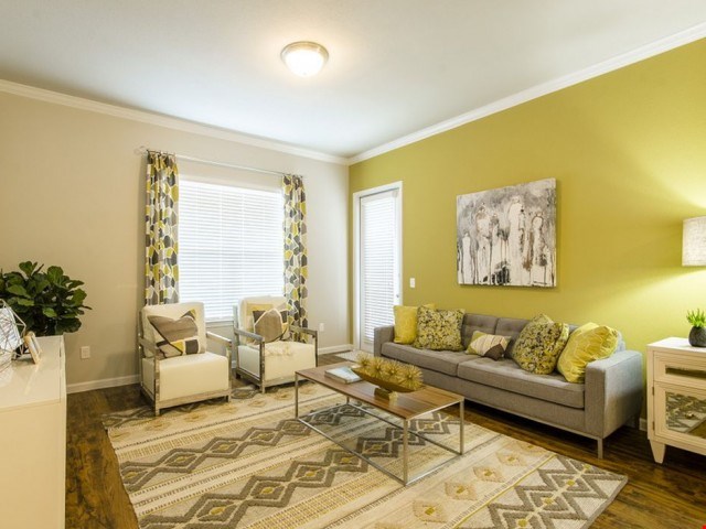 Park 3Eighty Image 21