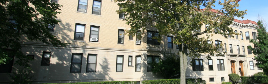 Freeman Saint Paul Image 1