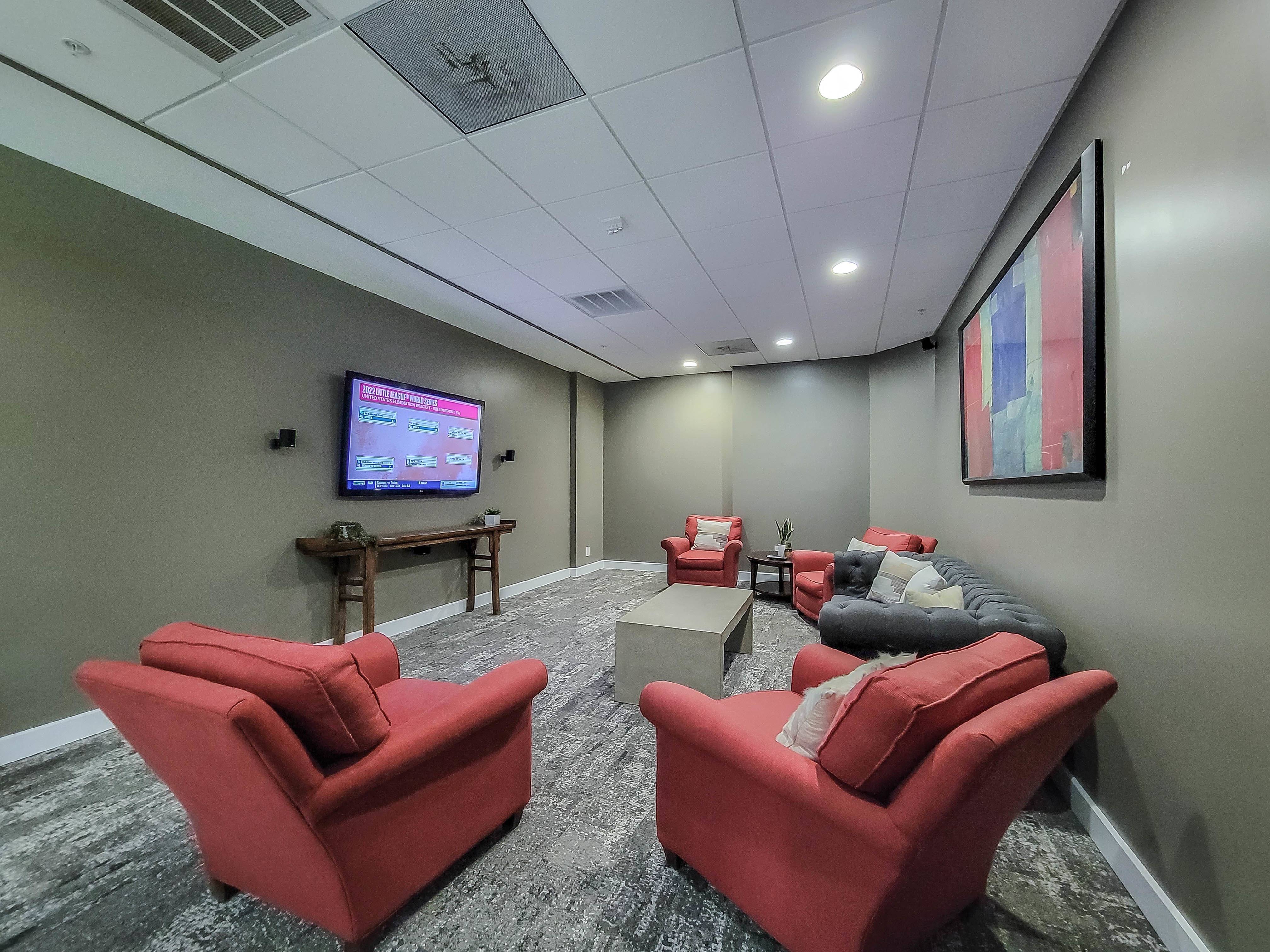 Del Coronado Image 28