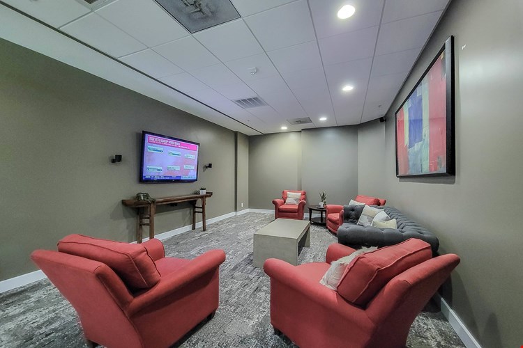 Del Coronado Image 28