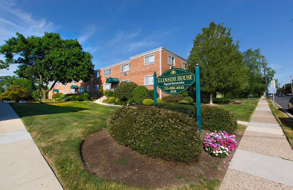 Glenside House Image 1