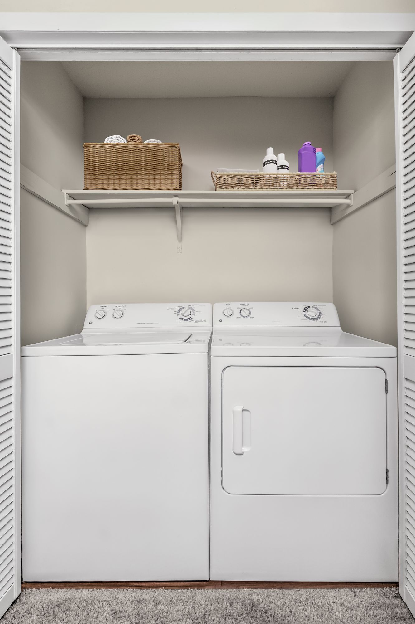 Camden Foxcroft Image 11