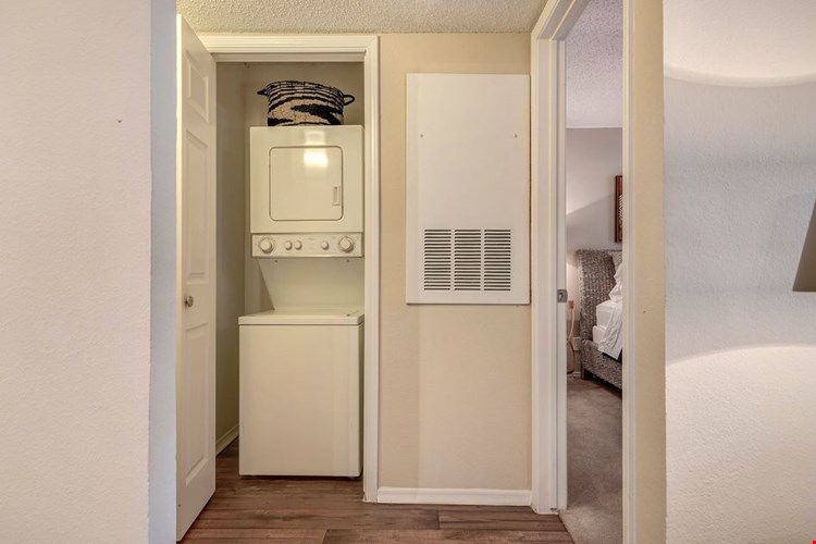 Viera Cool Springs Image 16