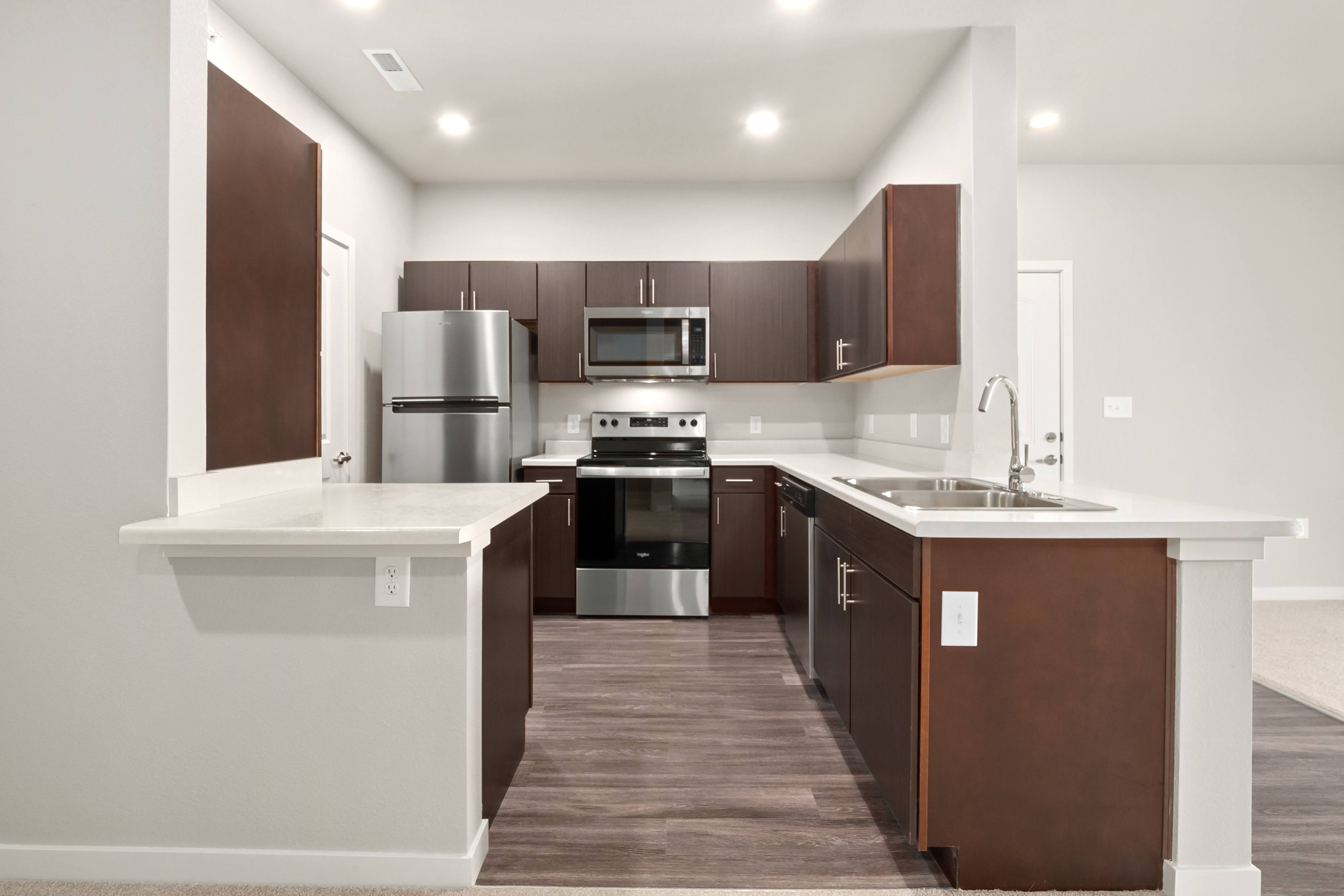 Aventura at Towne Centre Image 17