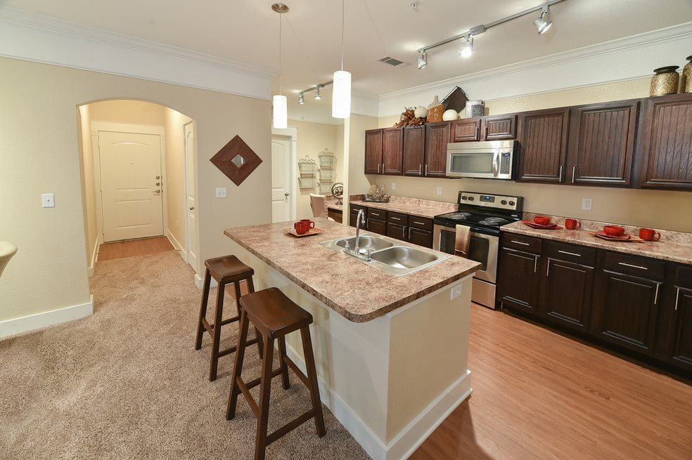 Overlook Ranch  Image 4