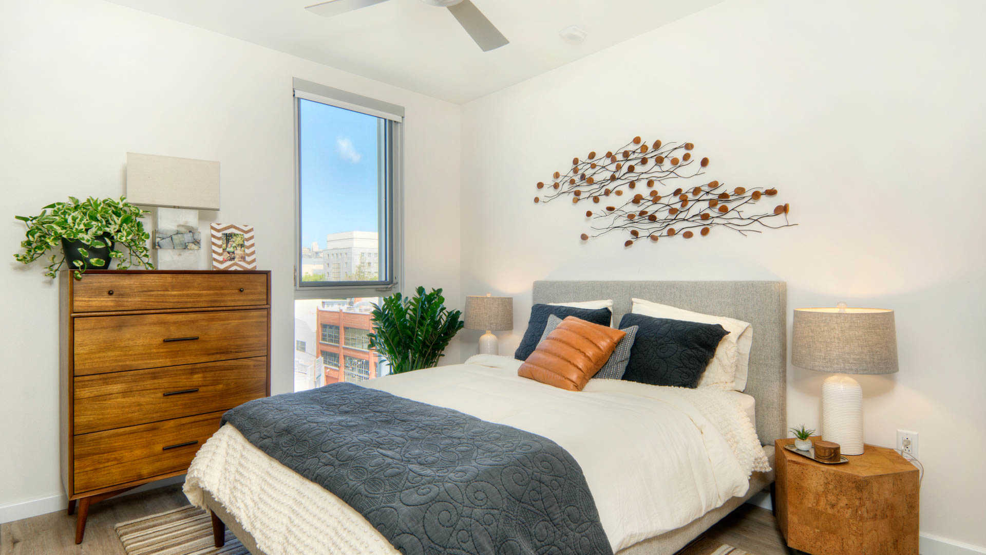 855 Brannan Image 53