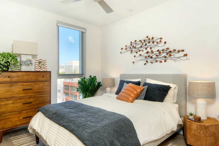 855 Brannan Image 53