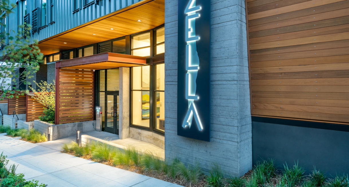 Zella Image 1