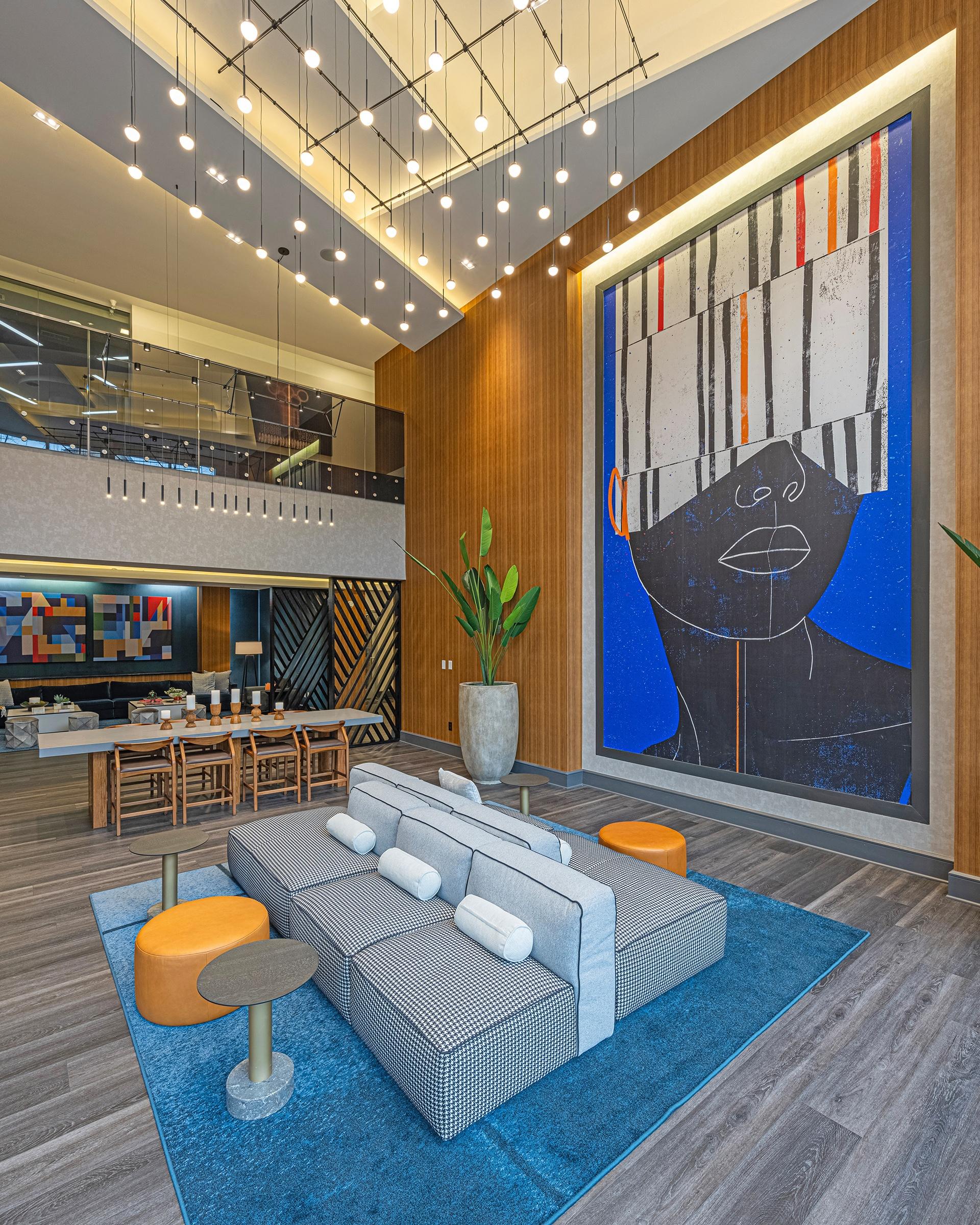 Venue Brookwood Apartments Image 22