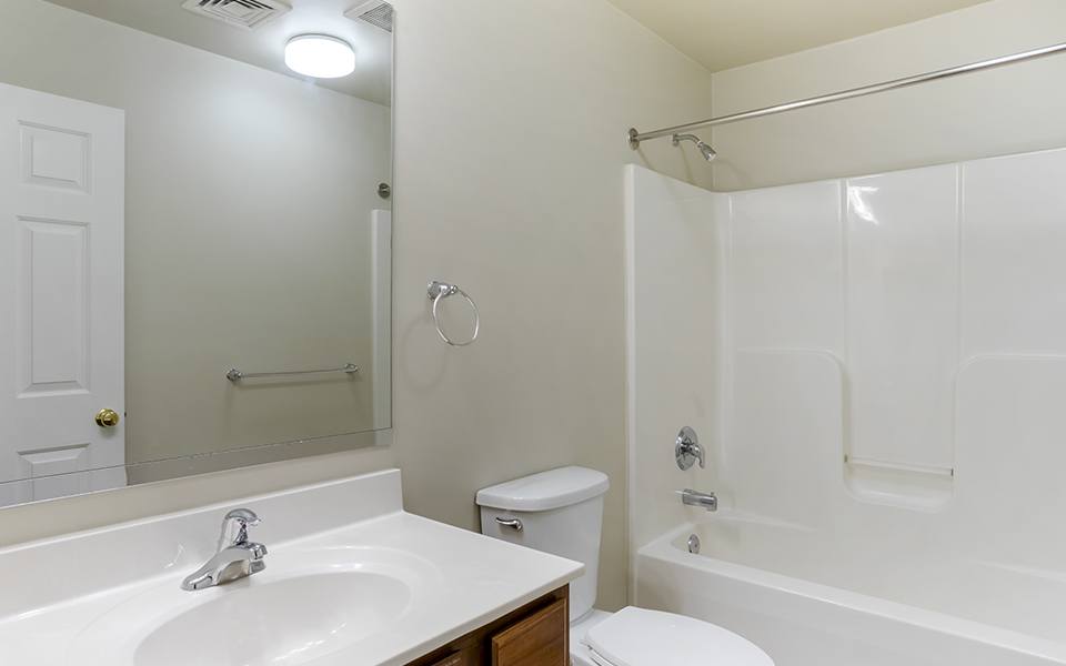 Fort Hamilton Family Homes - DEFUNCT Image 28