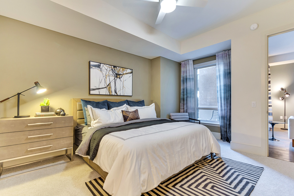 Preston Hollow Village Residential Image 47