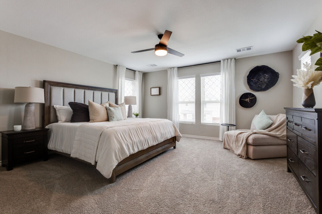 BB Living The Tribute Image 30