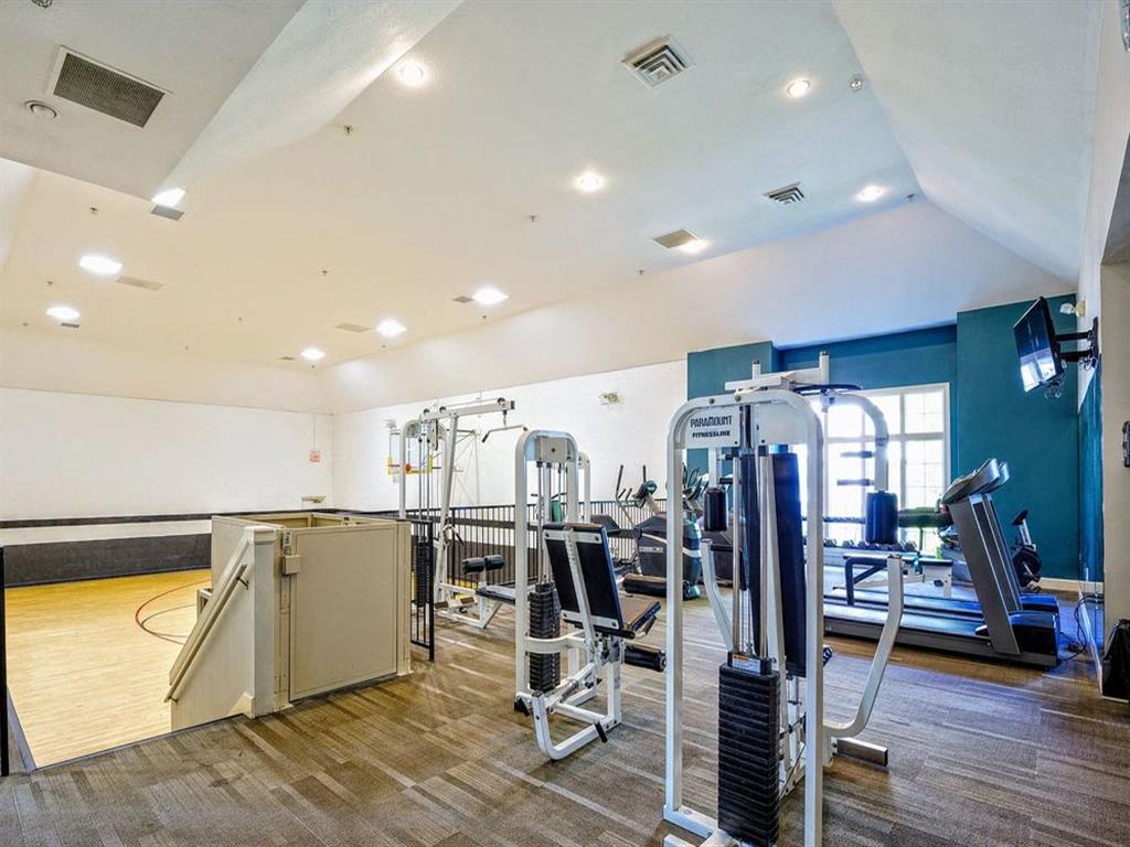 Bradford Pointe Image 17