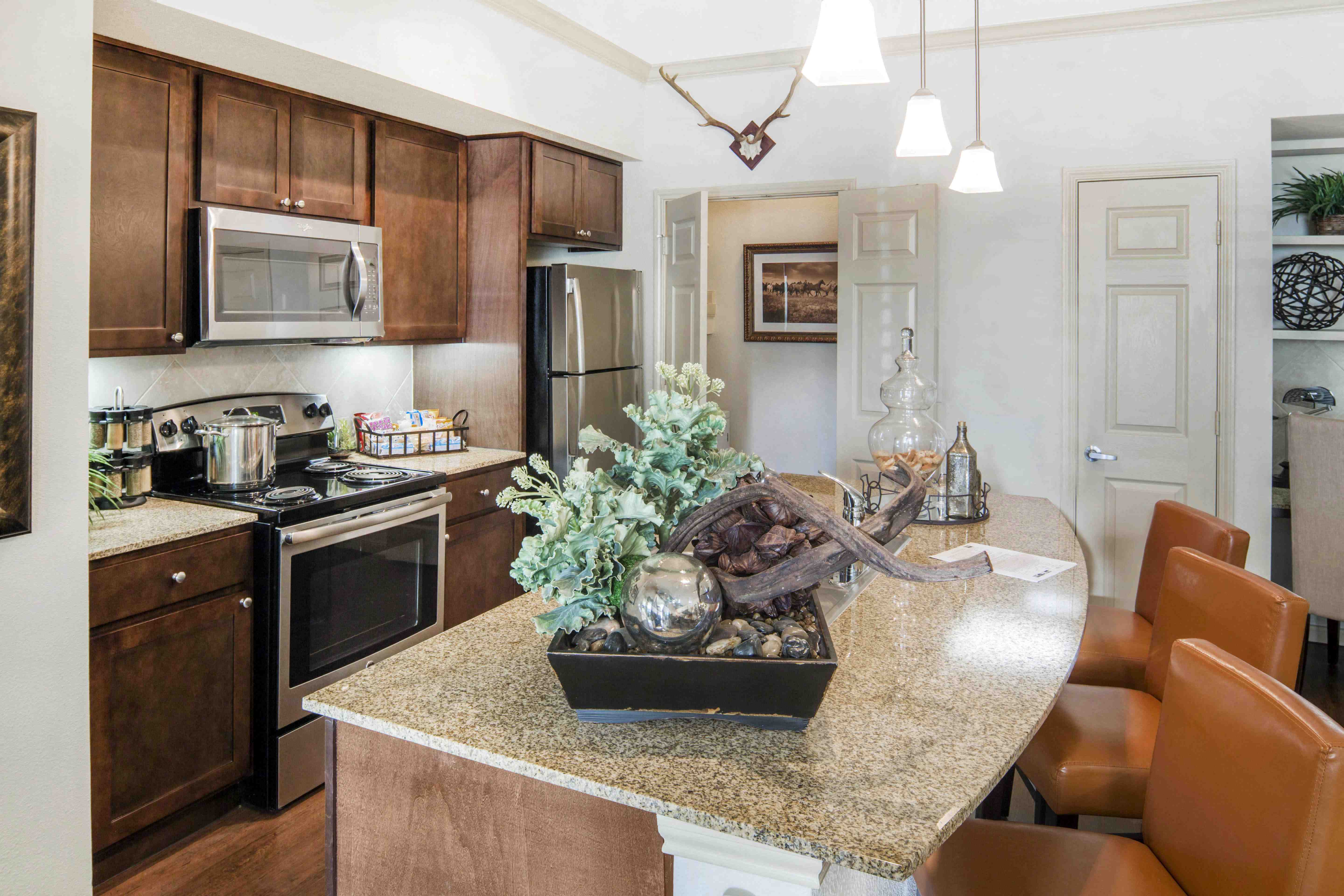 Faudree Ranch Apartments Image 17