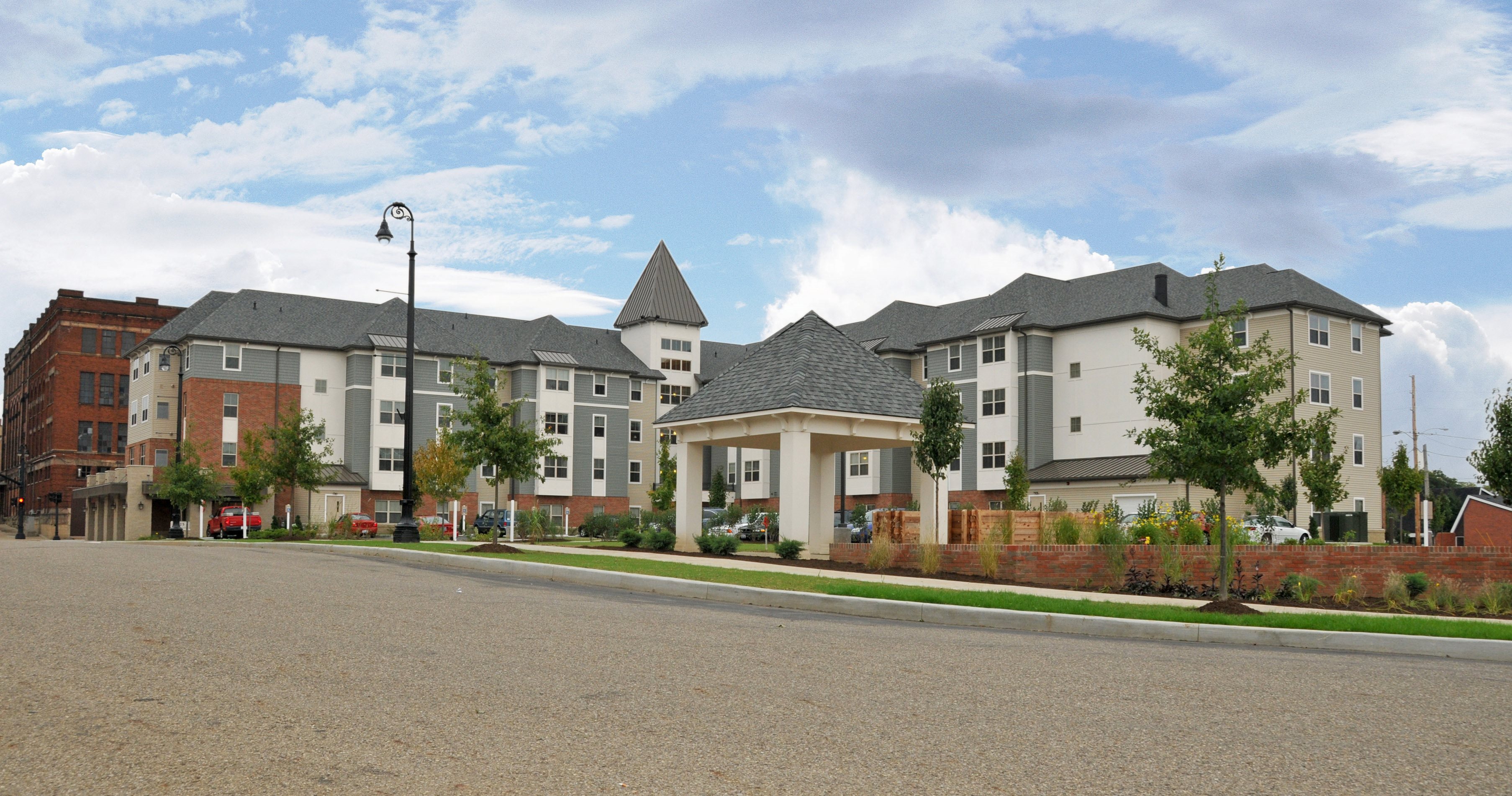 Bradley Place Image 5