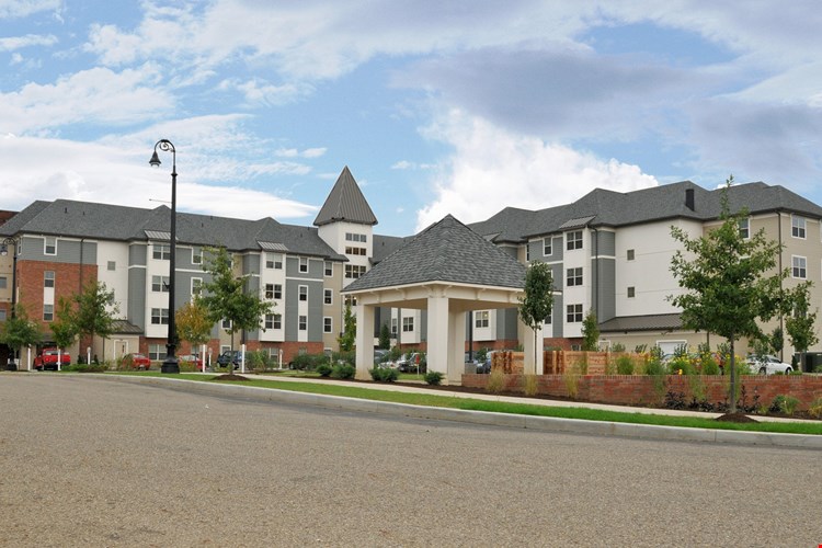 Bradley Place Image 5