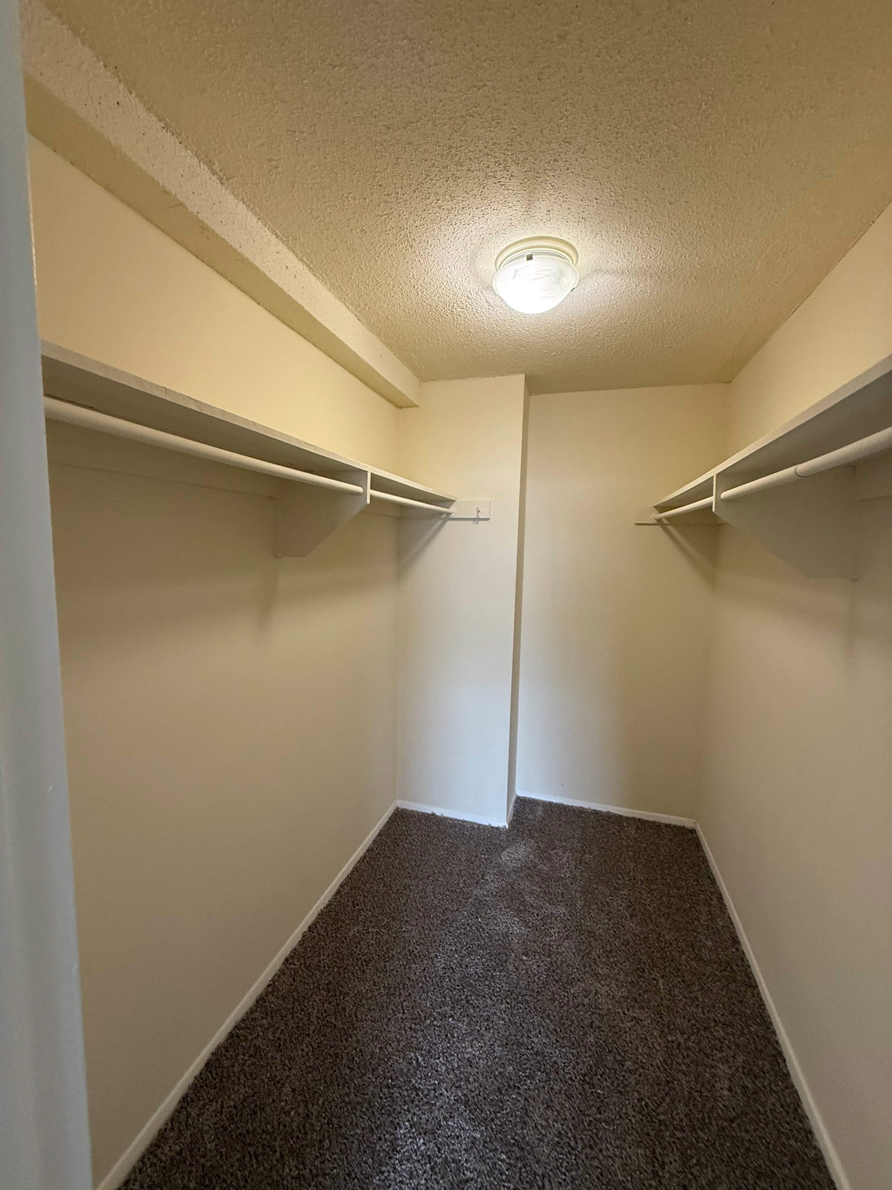 Horizon House Image 93