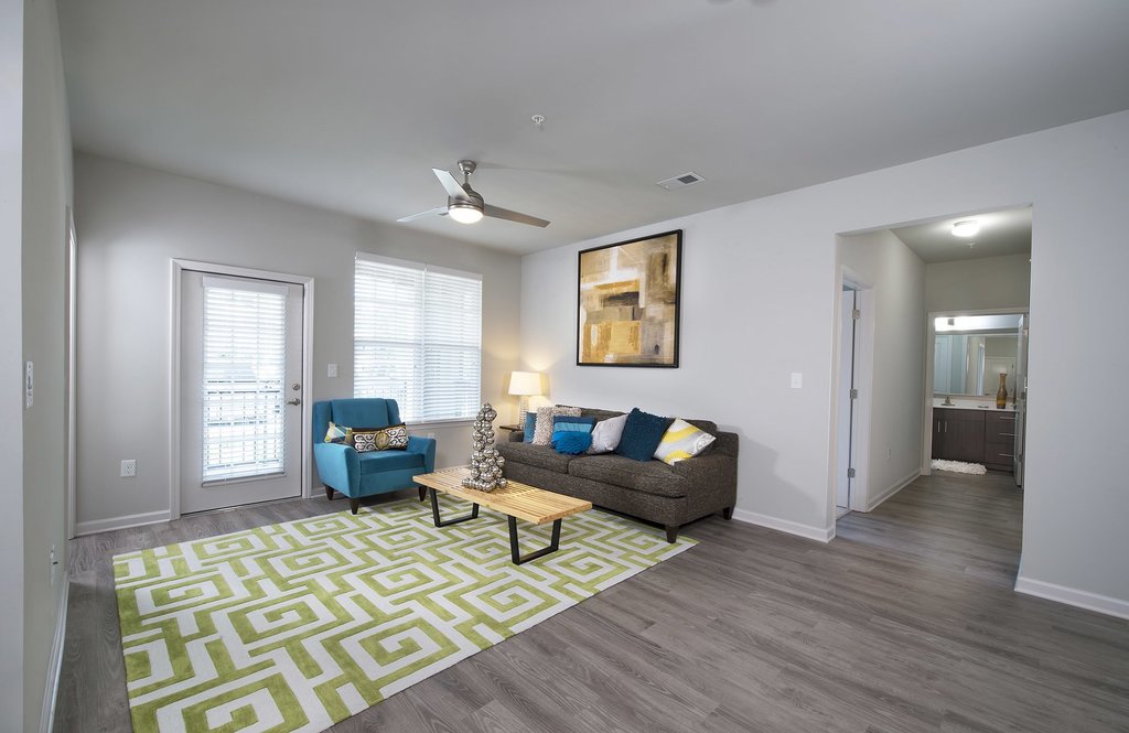 Legacy Fort Mill Image 4