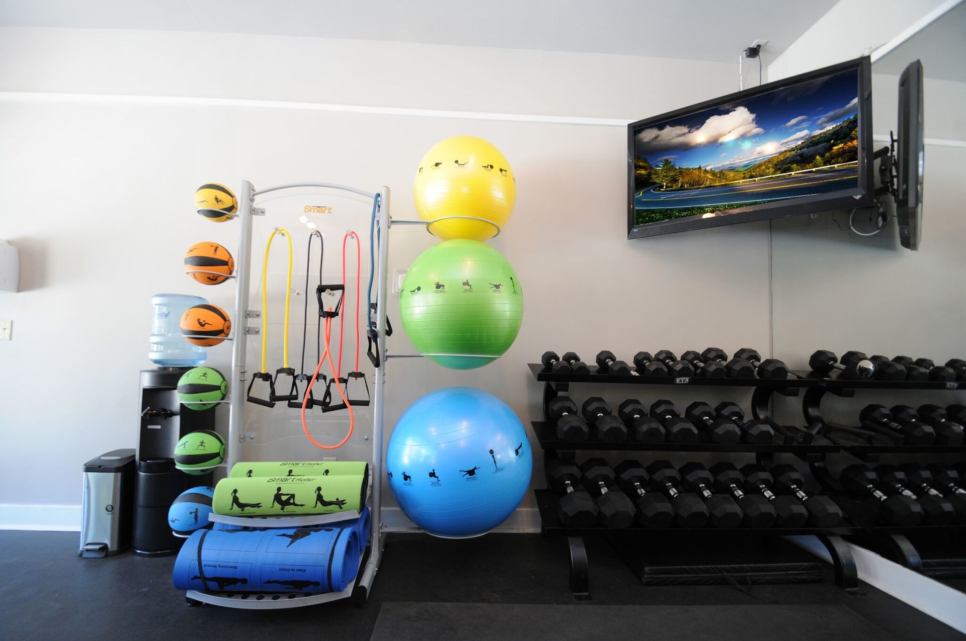 The Willows of West Hills Image 6