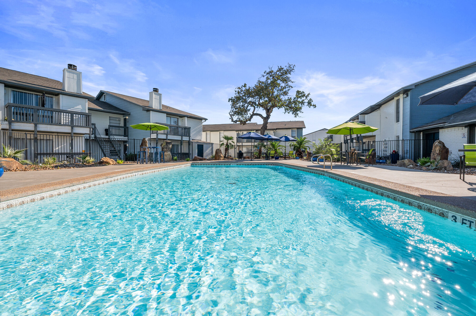 The Halston Image 23