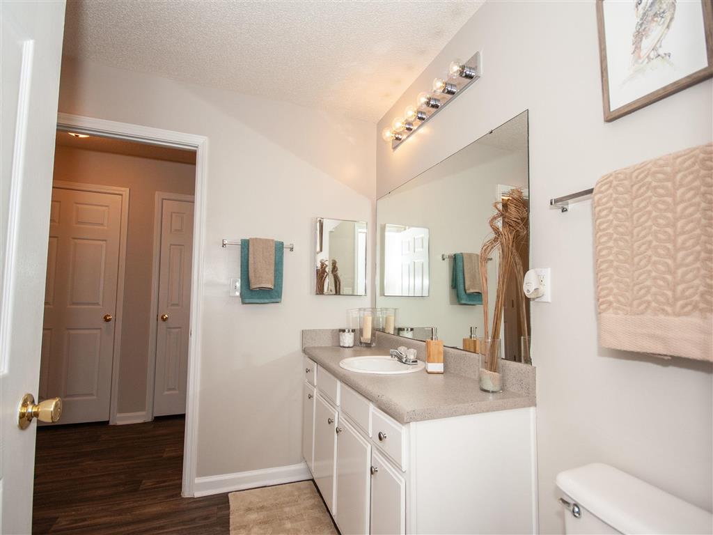 Mayfair at Carrollton Image 9