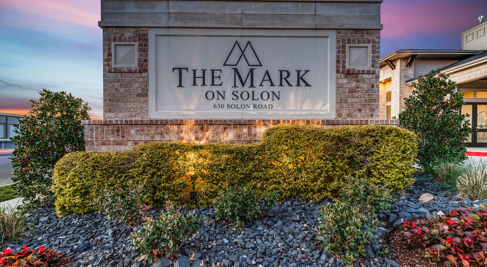 Mark at Solon Image 2